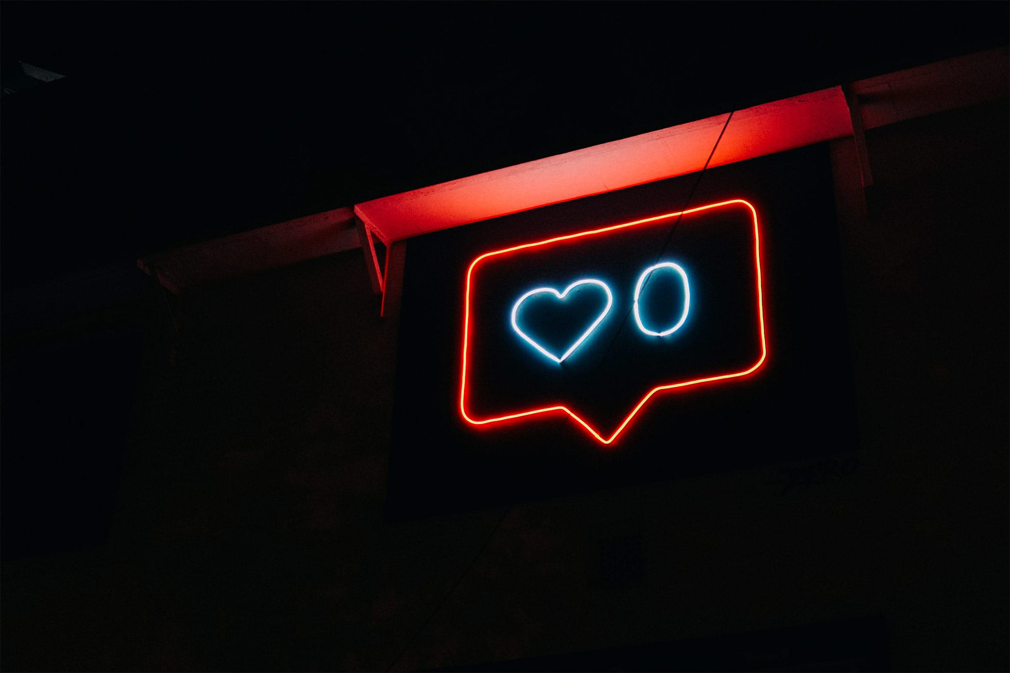 Social Media Objectives Challenges And Organic Vs Paid Milesbrand