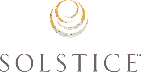 solstice logo milesbrand