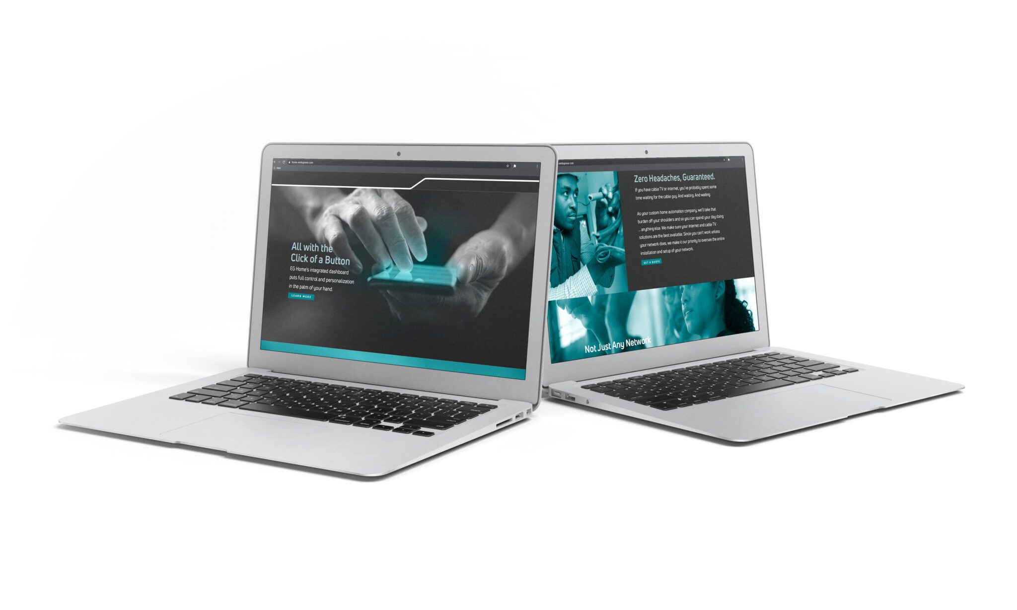 EgSHome_Web-2